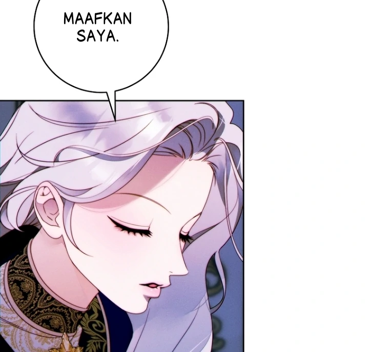 Halaman 198