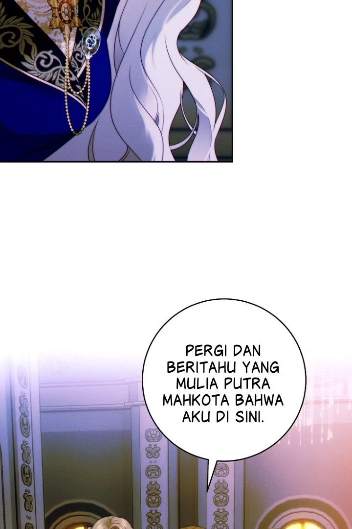 Halaman 199