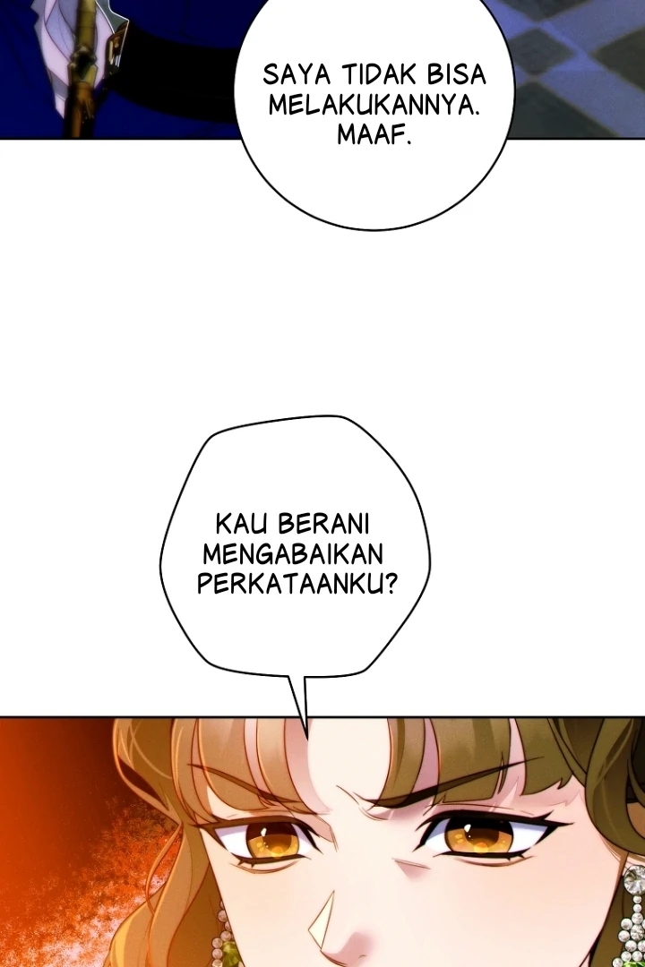 Halaman 201