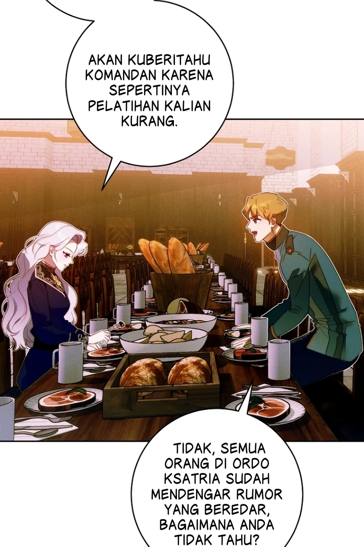 Halaman 130