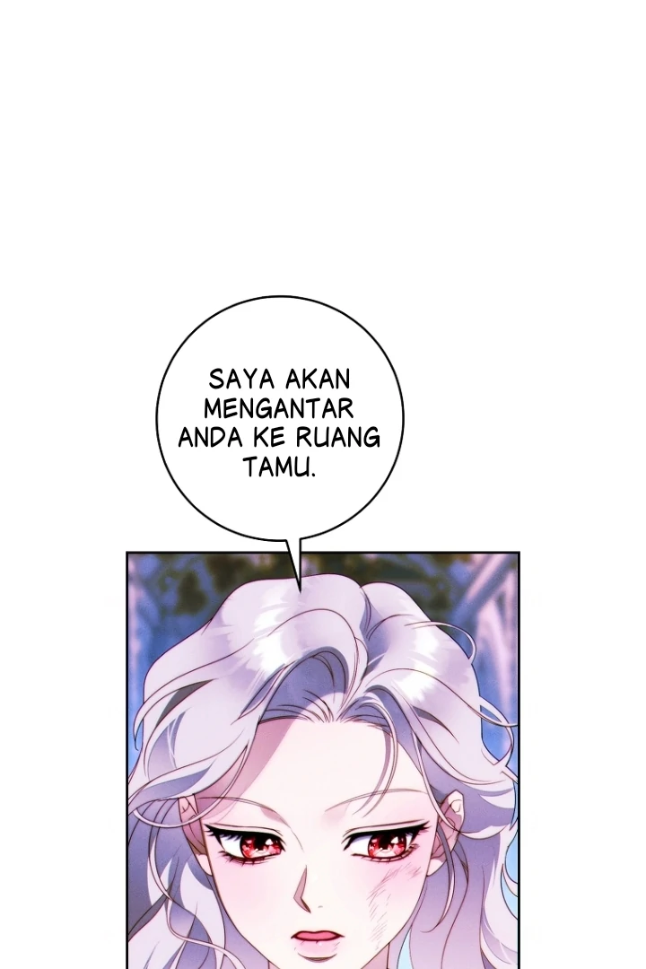 Halaman 206