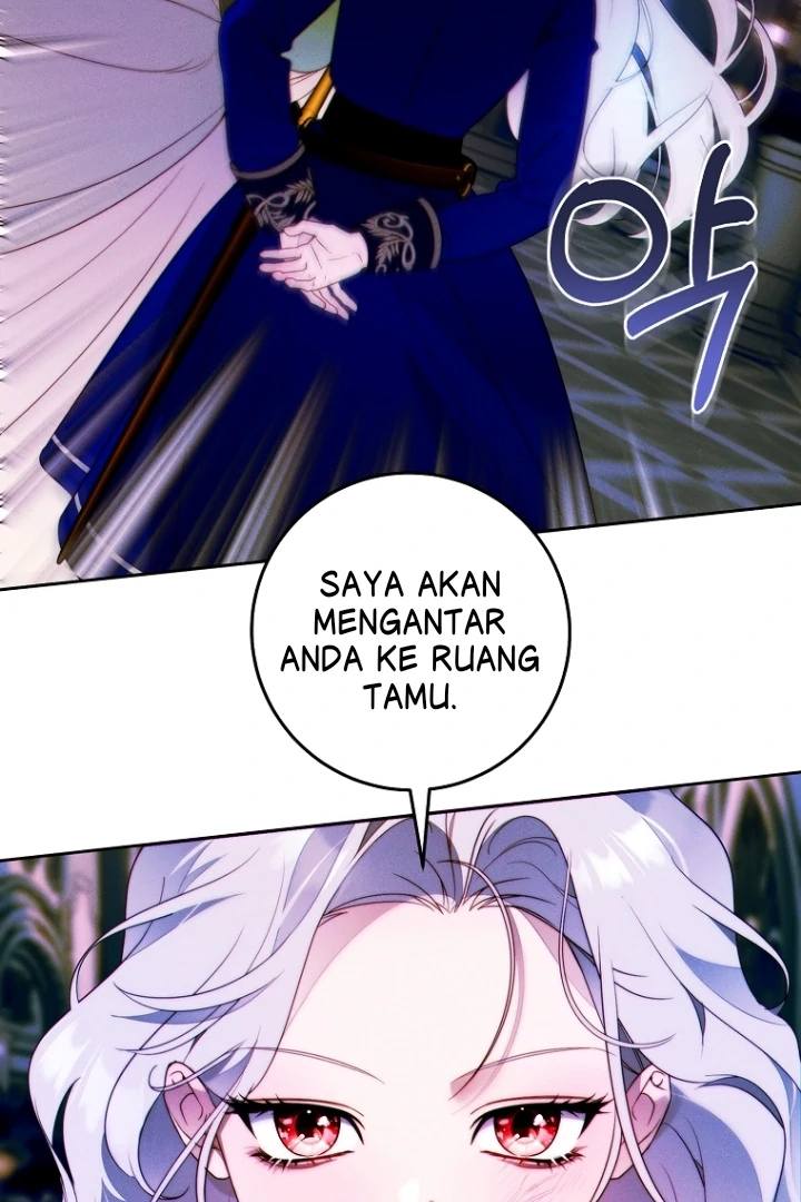 Halaman 209