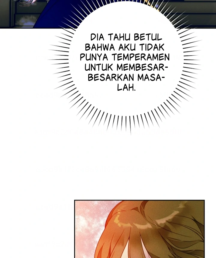 Halaman 217