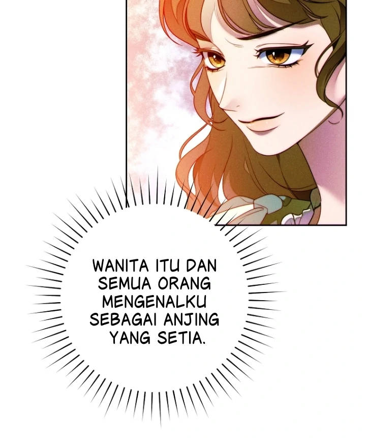 Halaman 218