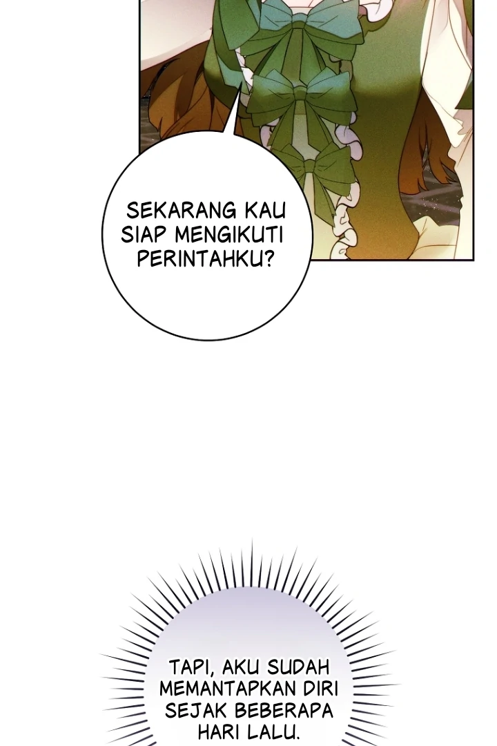 Halaman 221