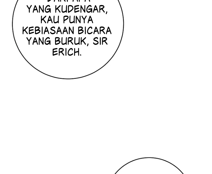 Halaman 106