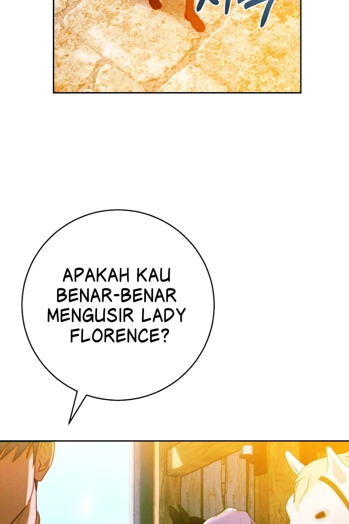 Halaman 108