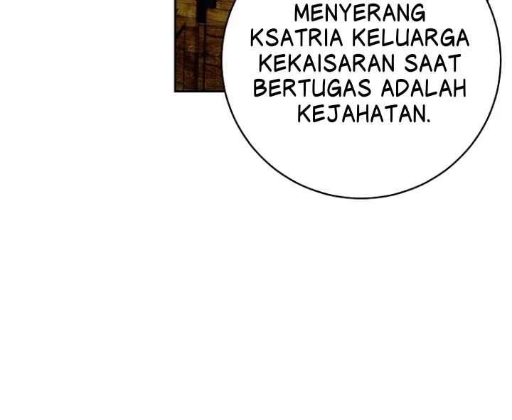 Halaman 111