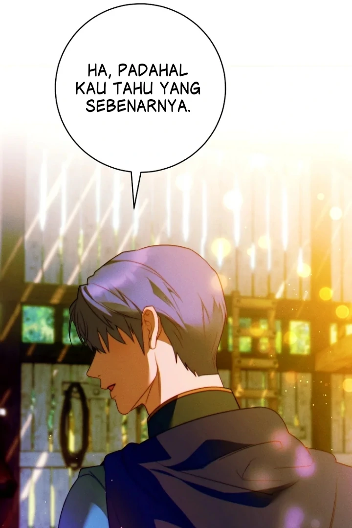 Halaman 112