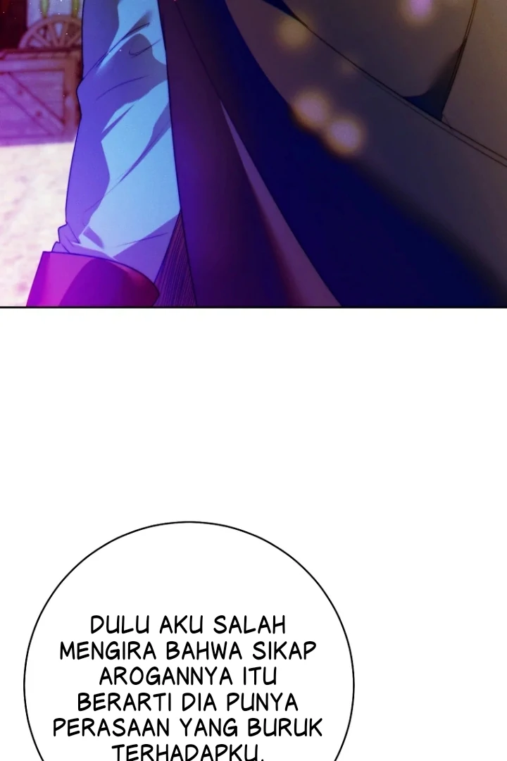 Halaman 113