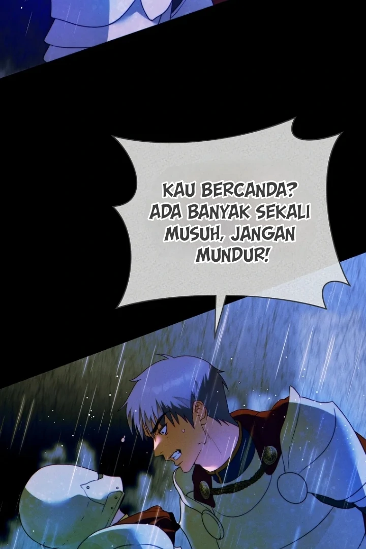 Halaman 117