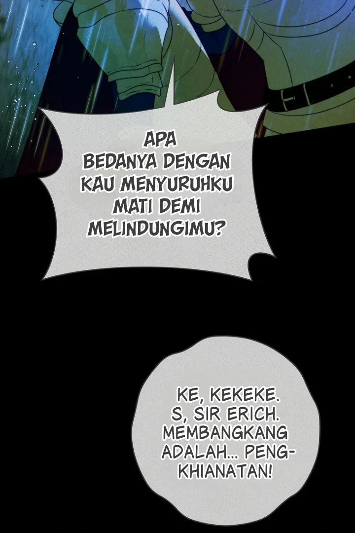 Halaman 118