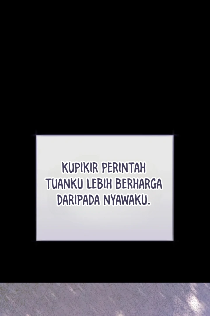 Halaman 119