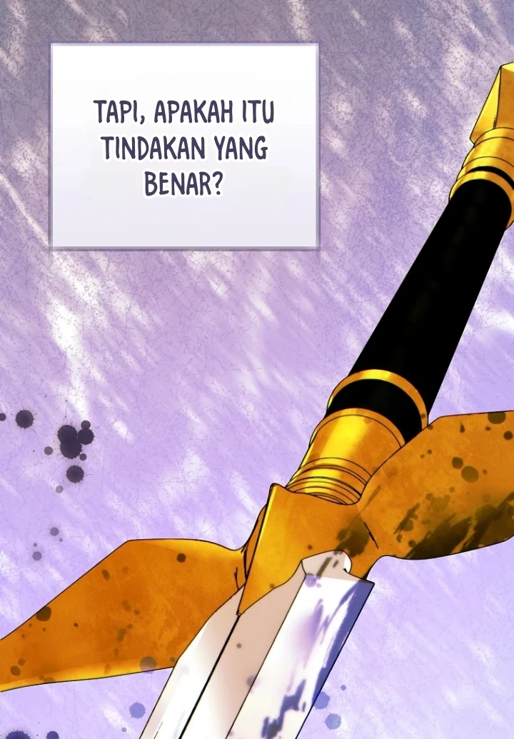Halaman 120