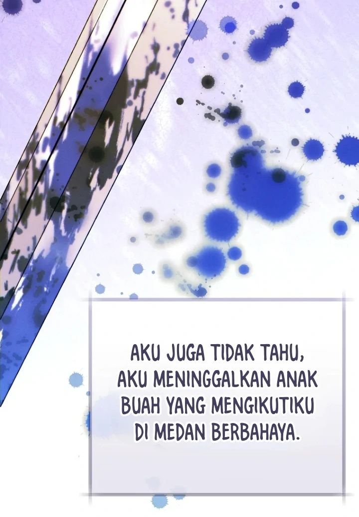 Halaman 121