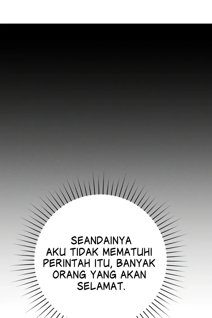 Halaman 122