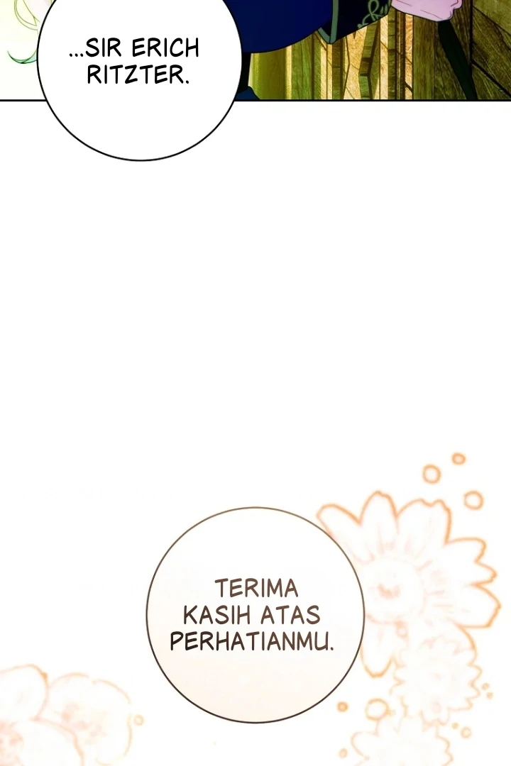 Halaman 124