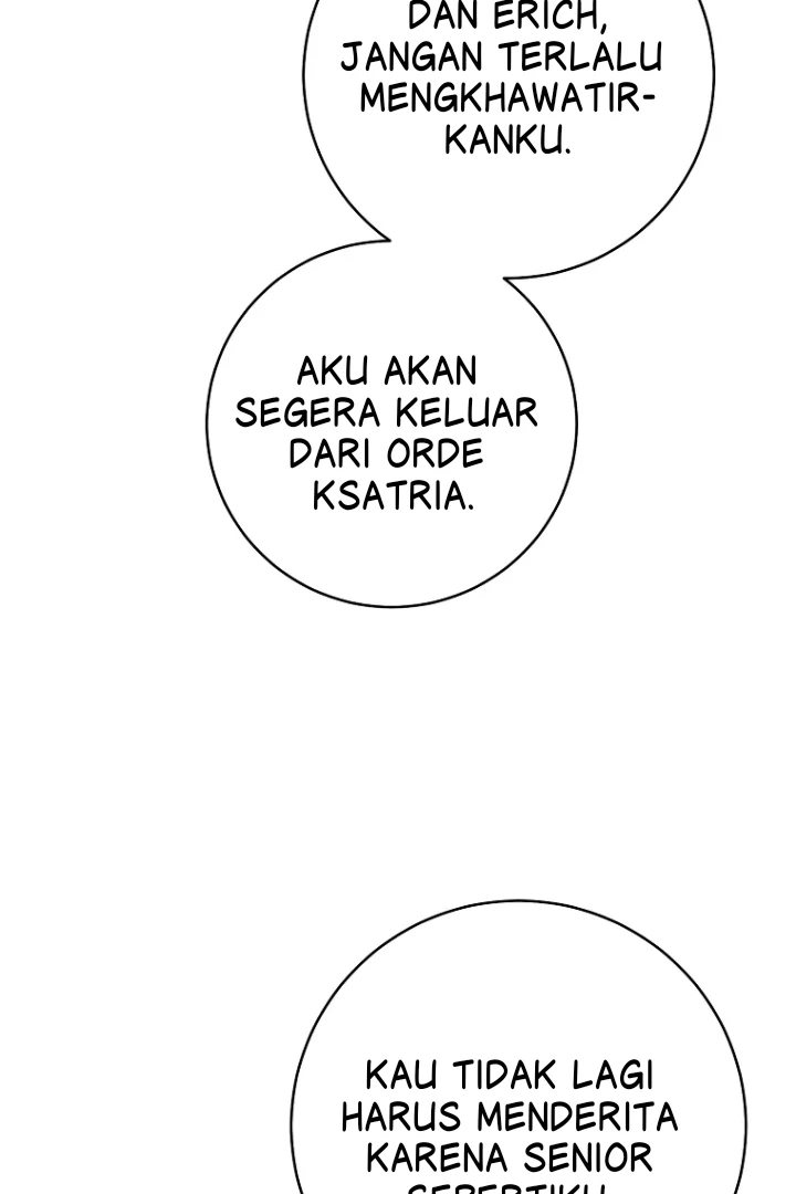 Halaman 128