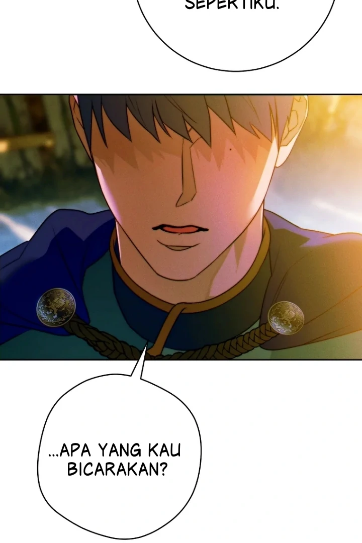 Halaman 129