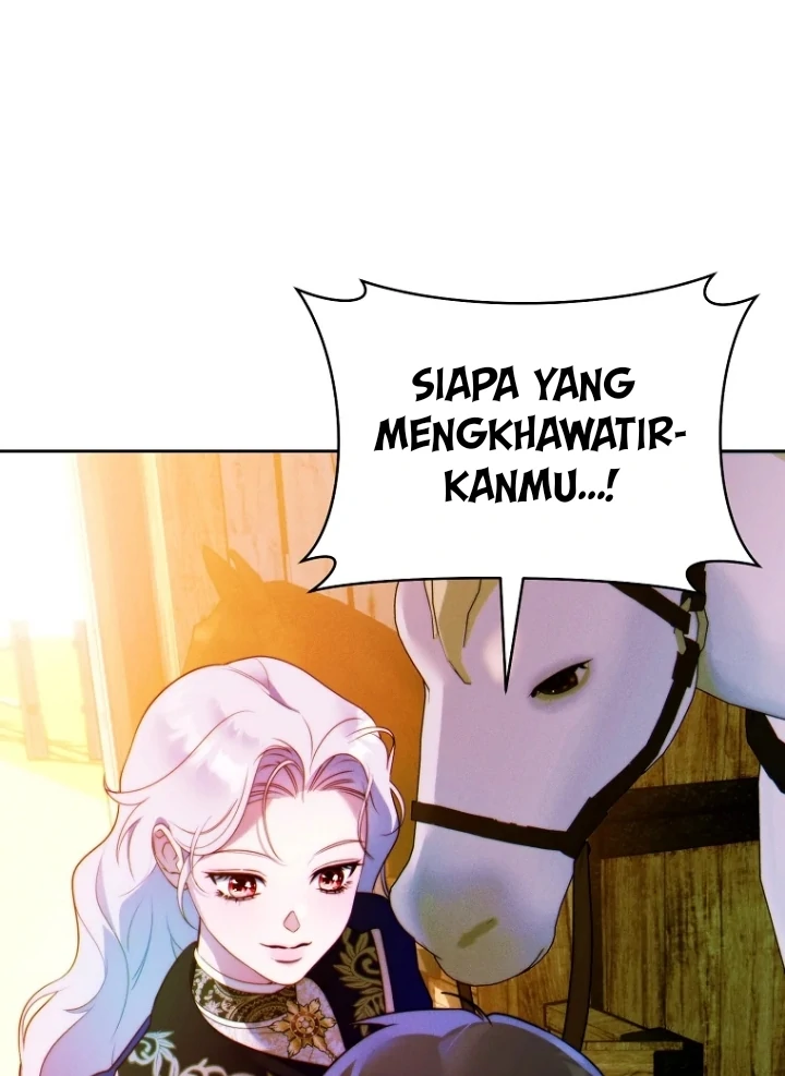 Halaman 130