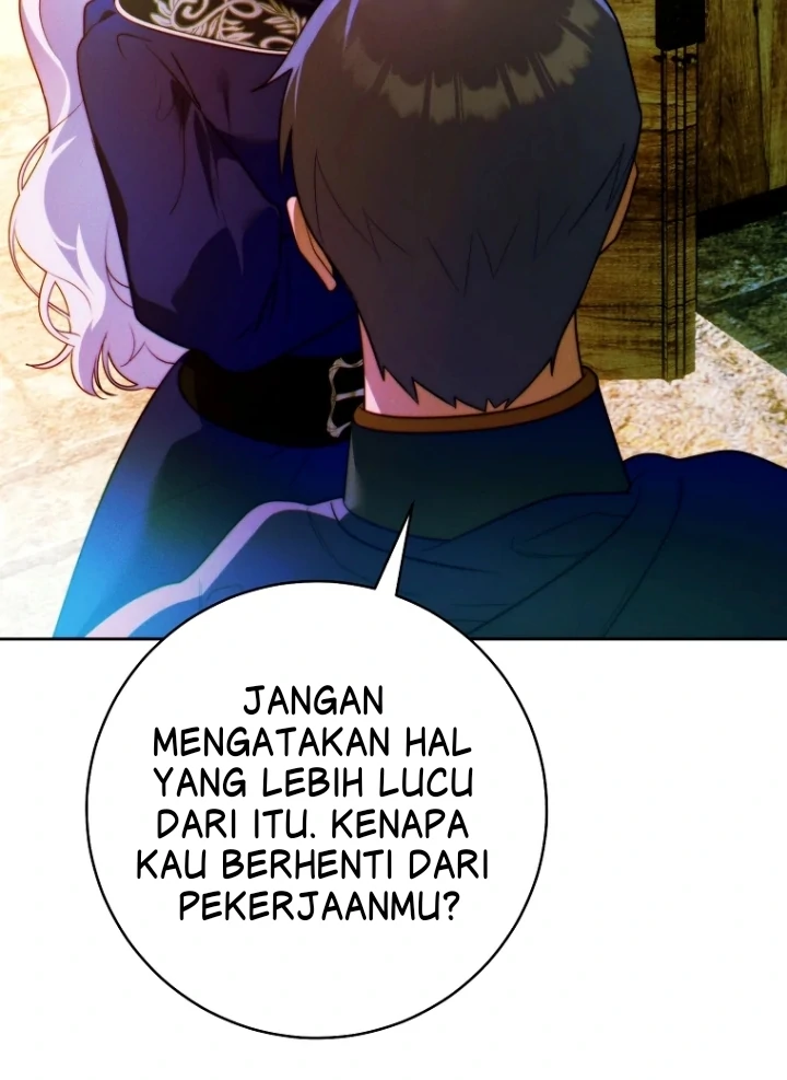 Halaman 131