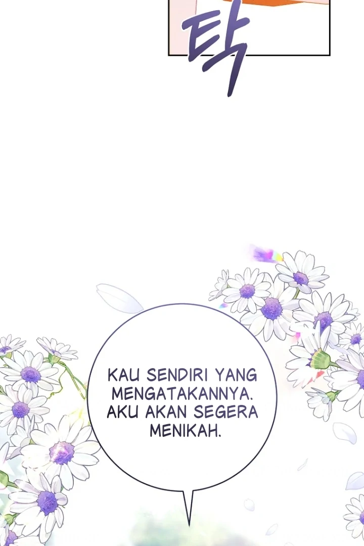 Halaman 133
