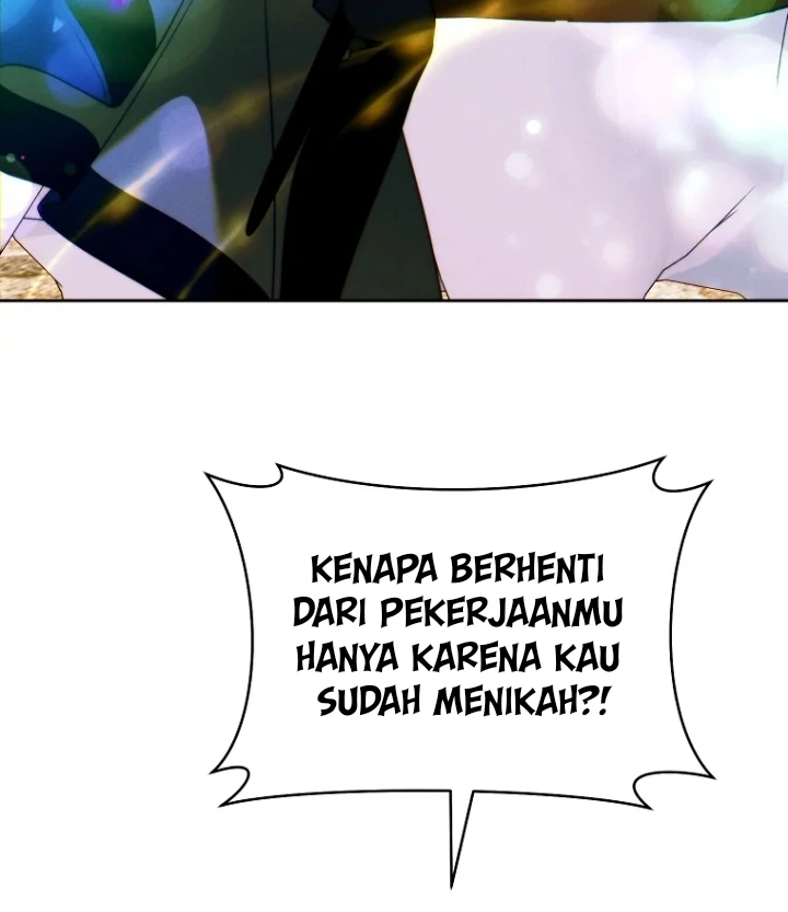 Halaman 135