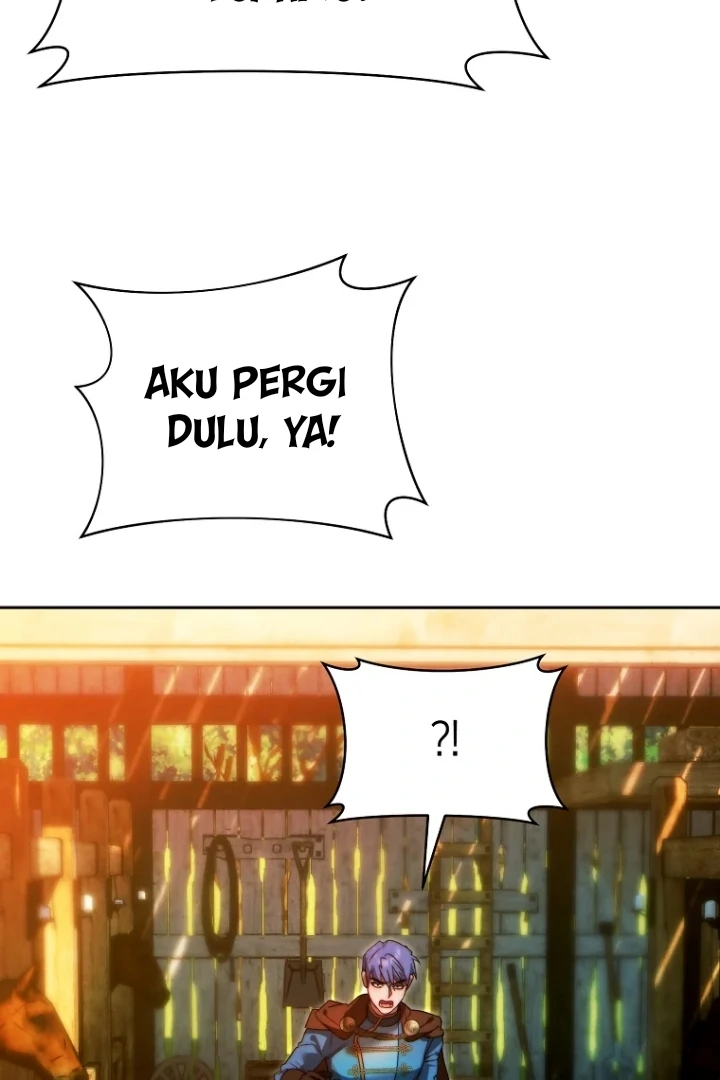 Halaman 137