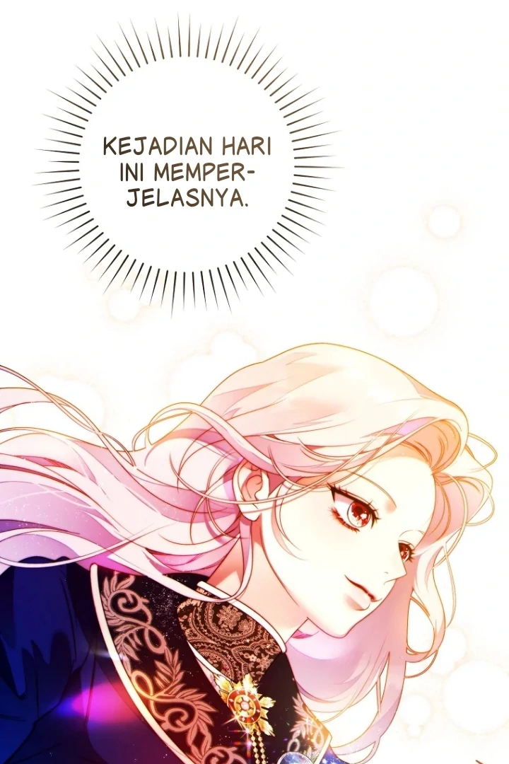 Halaman 140