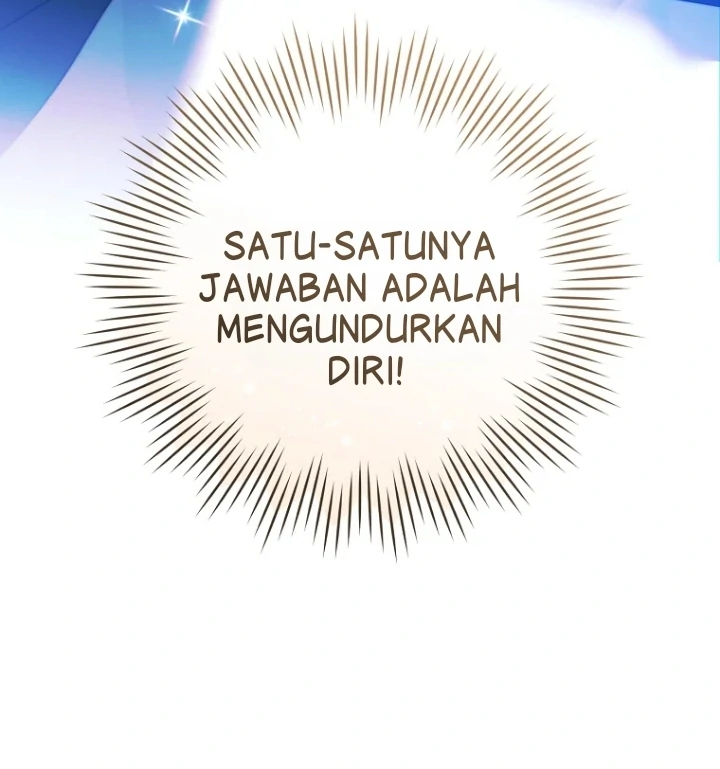 Halaman 142
