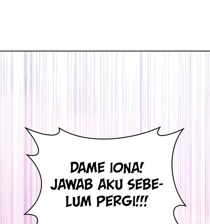 Halaman 143