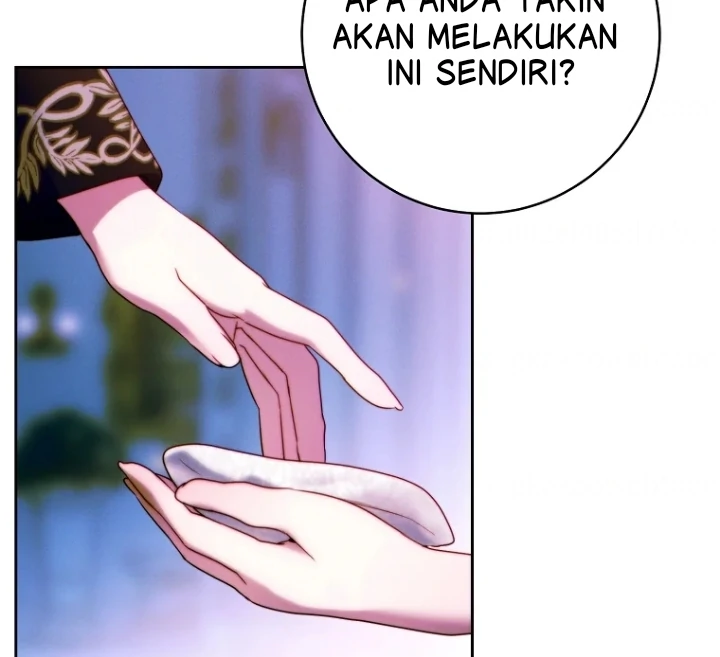 Halaman 55
