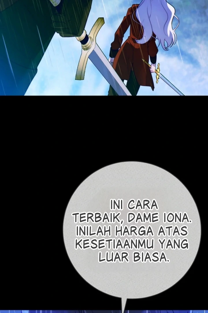 Halaman 79