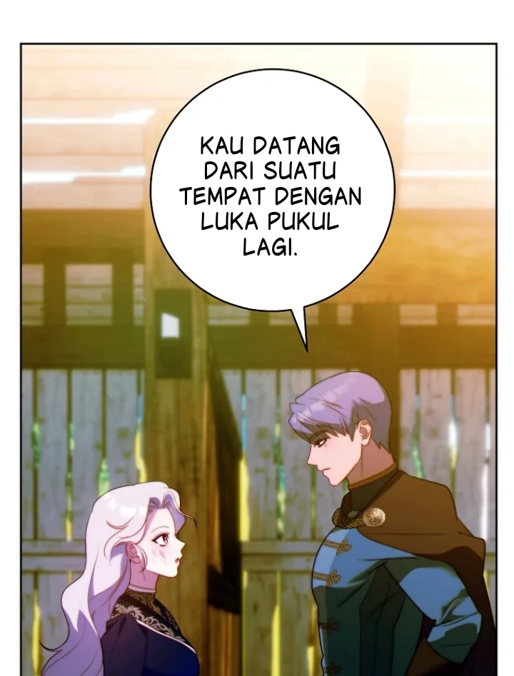 Halaman 86