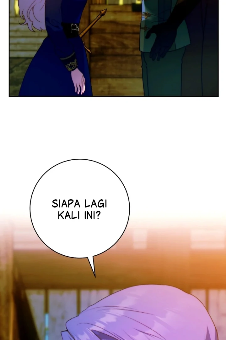 Halaman 87