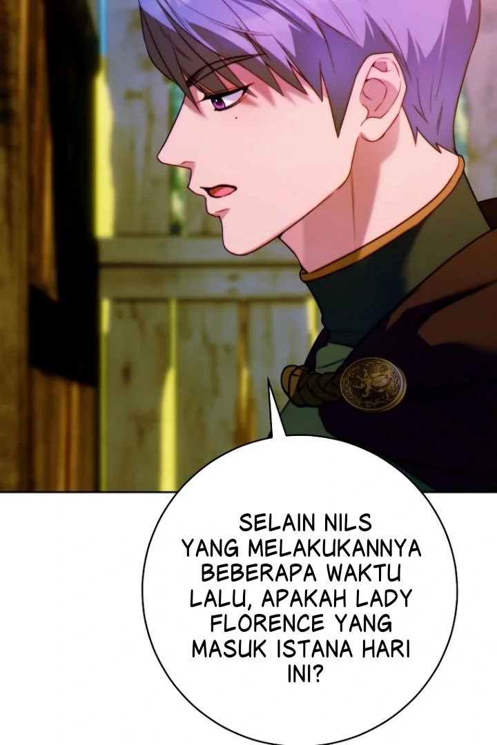 Halaman 88