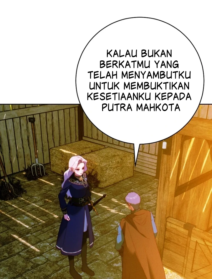 Halaman 90