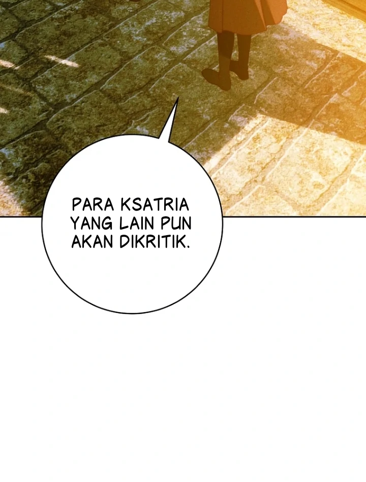 Halaman 91