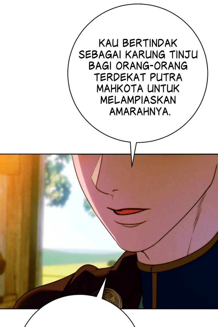 Halaman 92