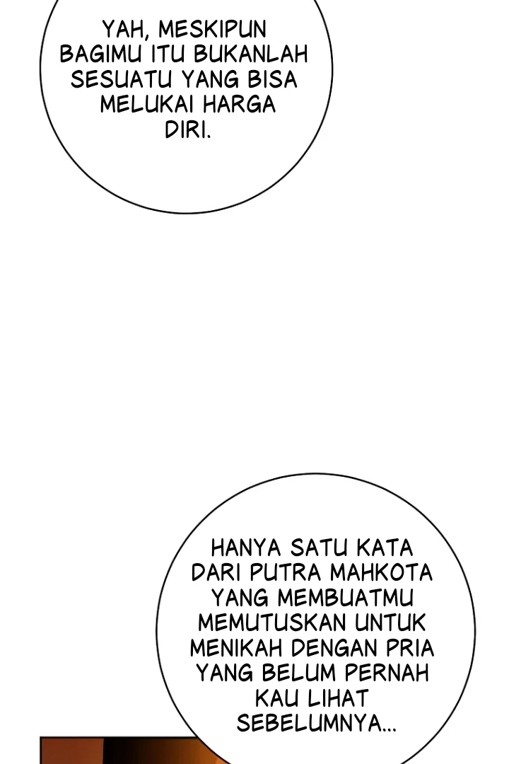 Halaman 93