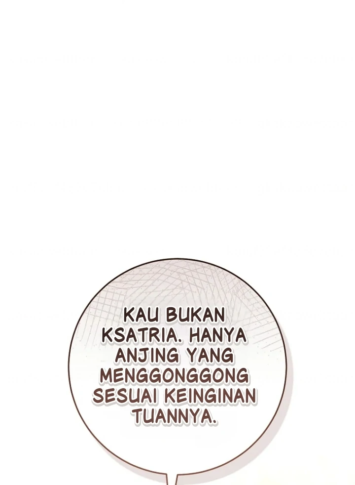 Halaman 95