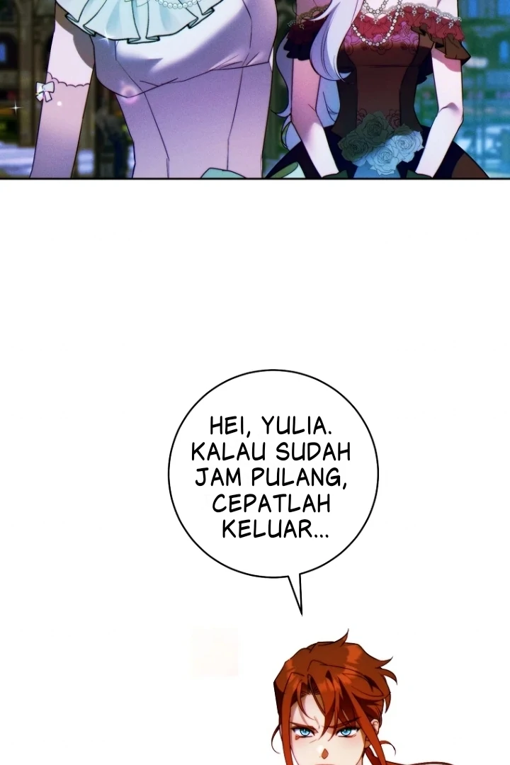 Halaman 101