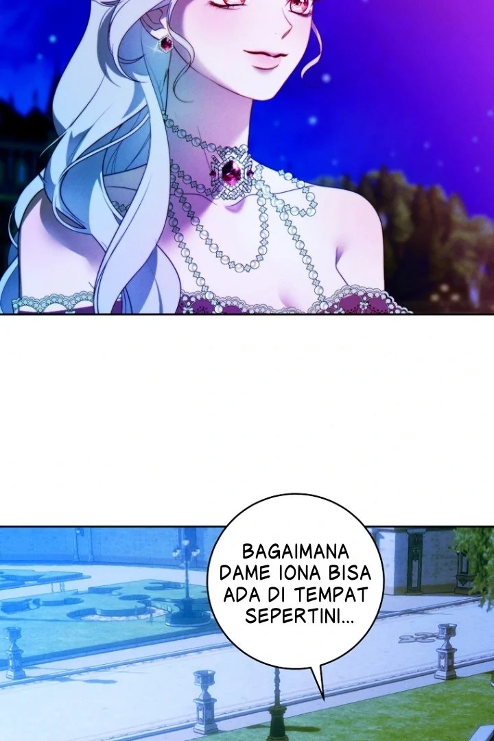 Halaman 105