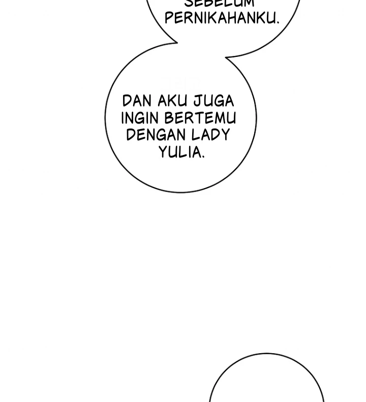 Halaman 107