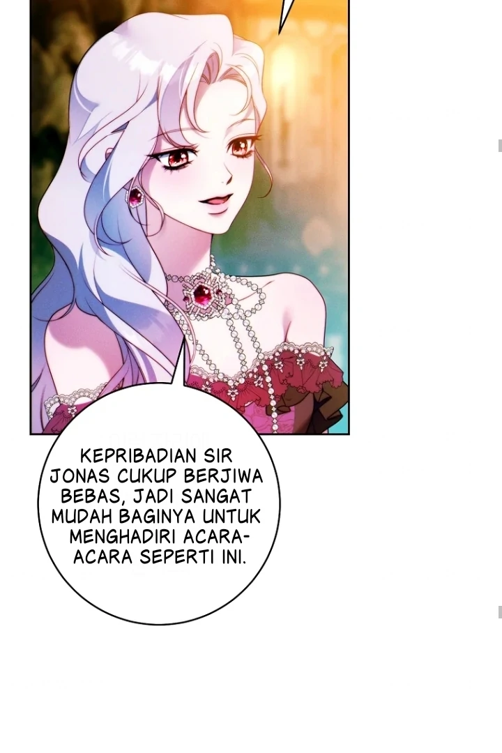 Halaman 57