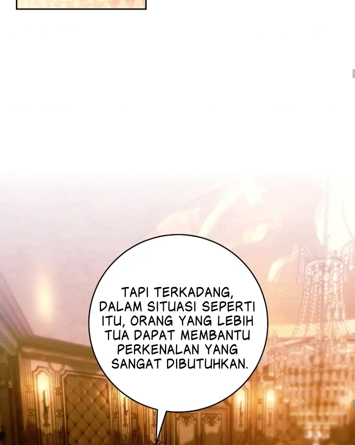 Halaman 60