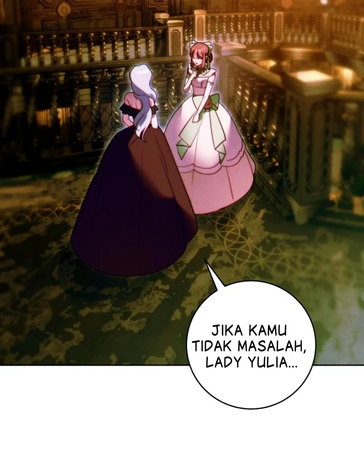 Halaman 61