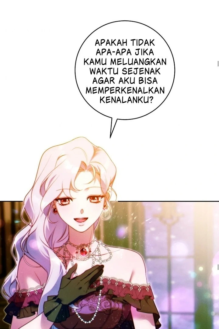 Halaman 62