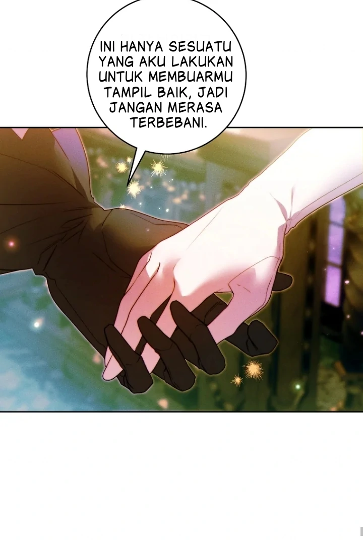 Halaman 76