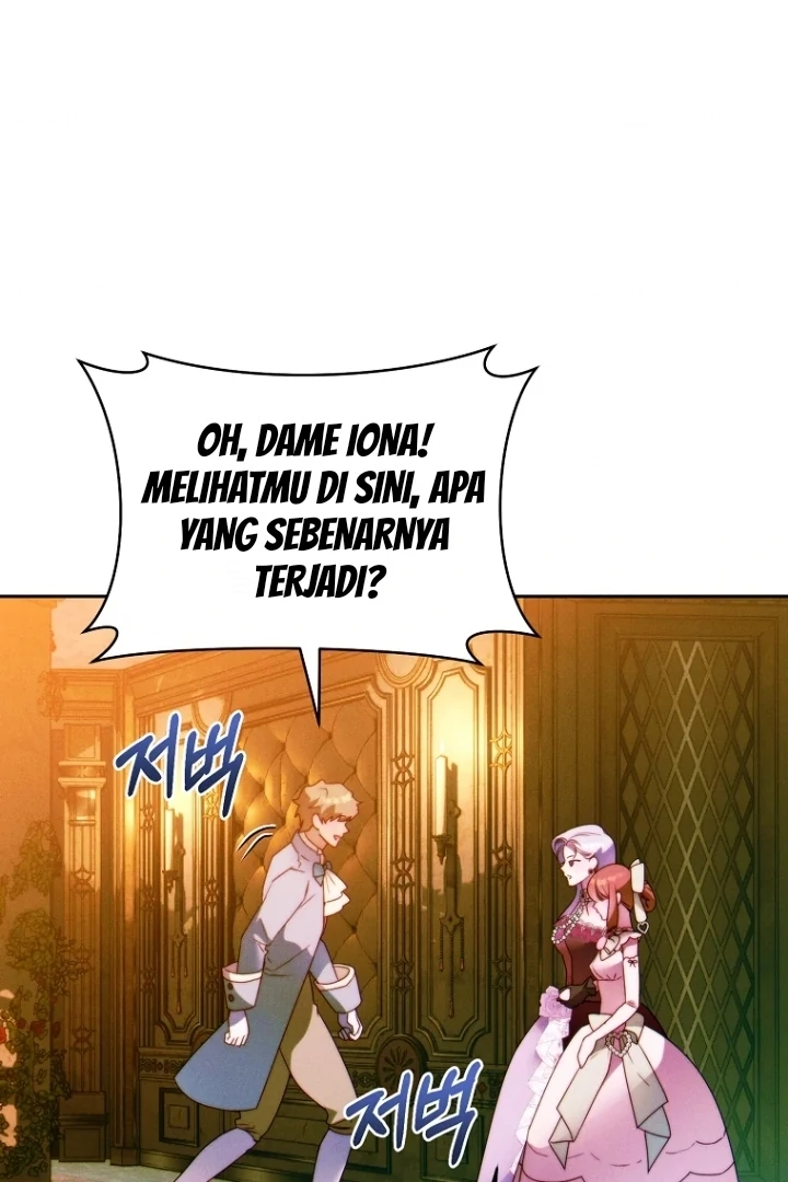 Halaman 83